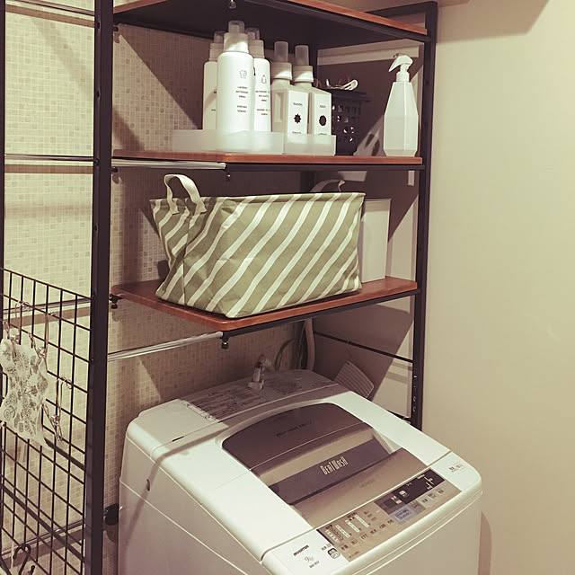 mokomukku0401さんの実例写真