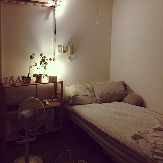 semasema.homeさんの実例写真