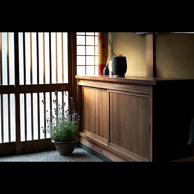 古民家 下駄箱のおすすめ商品とおしゃれな実例 | RoomClip 古民家 下駄箱のおすすめ商品とおしゃれな実例 | RoomClip