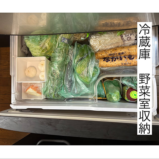 kurashikata.さんの実例写真