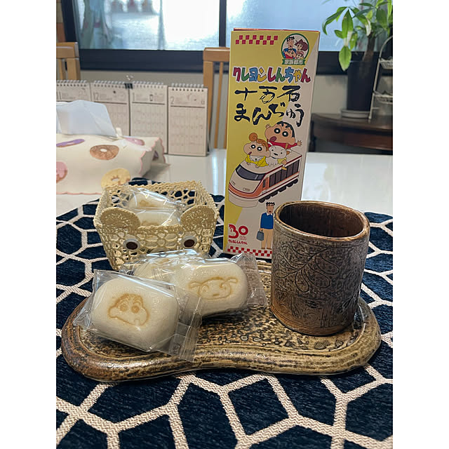 momocchiさんの実例写真