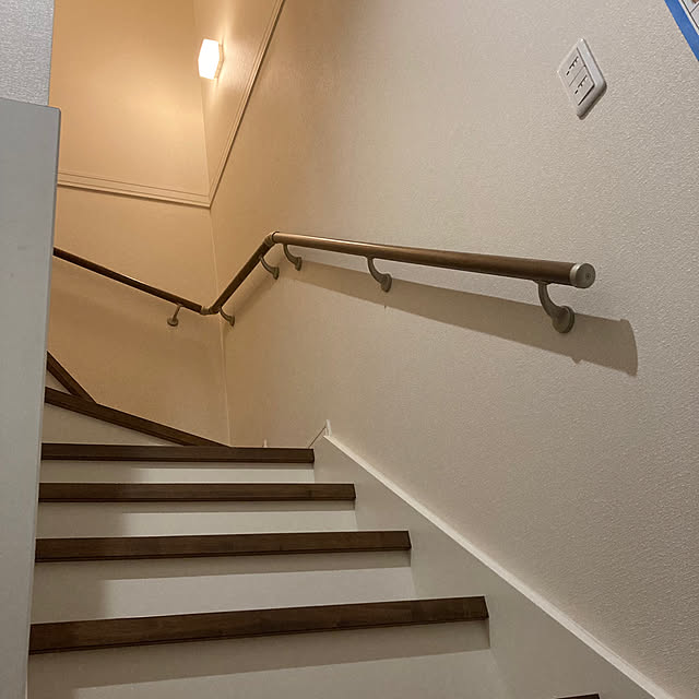 Katsuyaさんの部屋