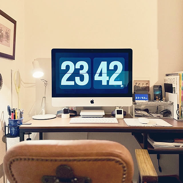 tokulennonさんの実例写真