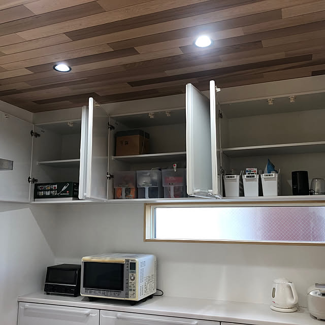 todonekomaiさんの部屋