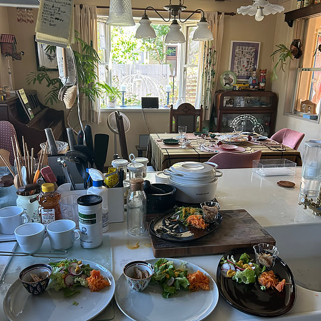 chiyukouさんの部屋