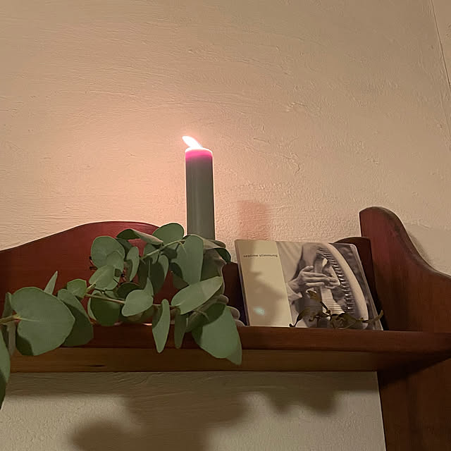 cottageroseさんの実例写真