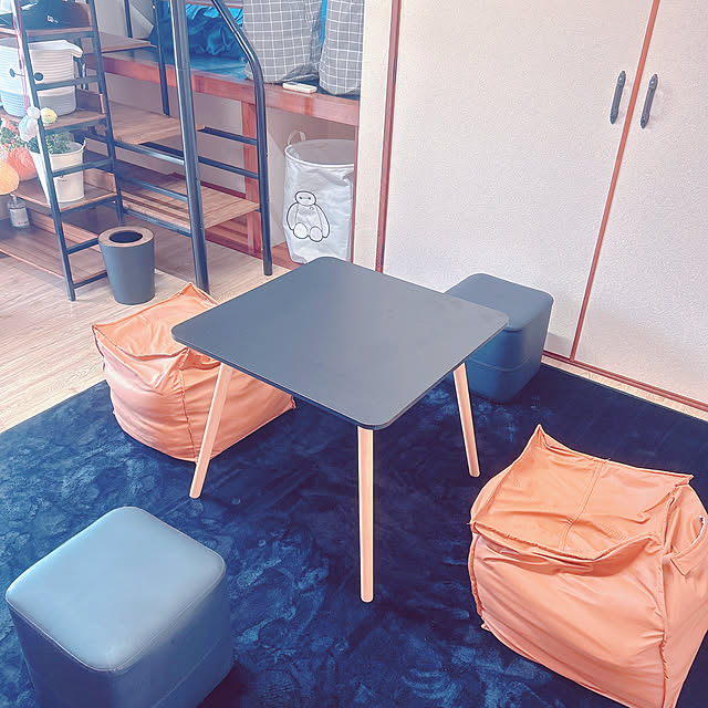 aiさんの部屋