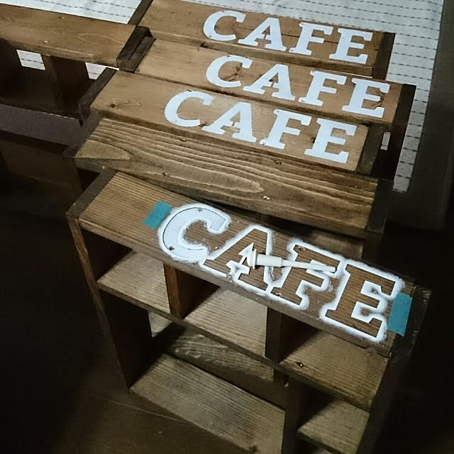 MISHIAmimaさんの実例写真