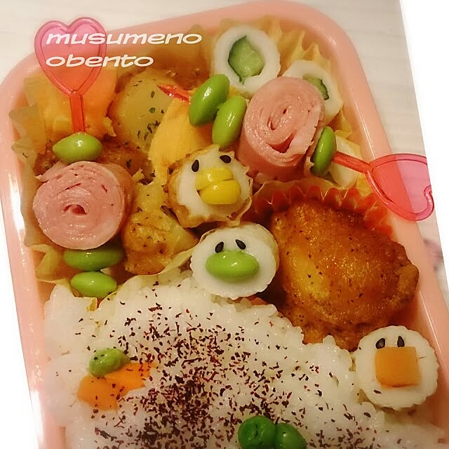 kyooonさんの実例写真