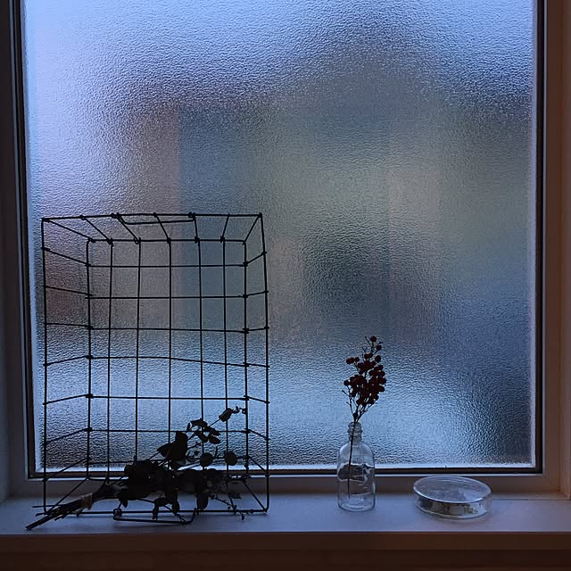 hinaさんの実例写真