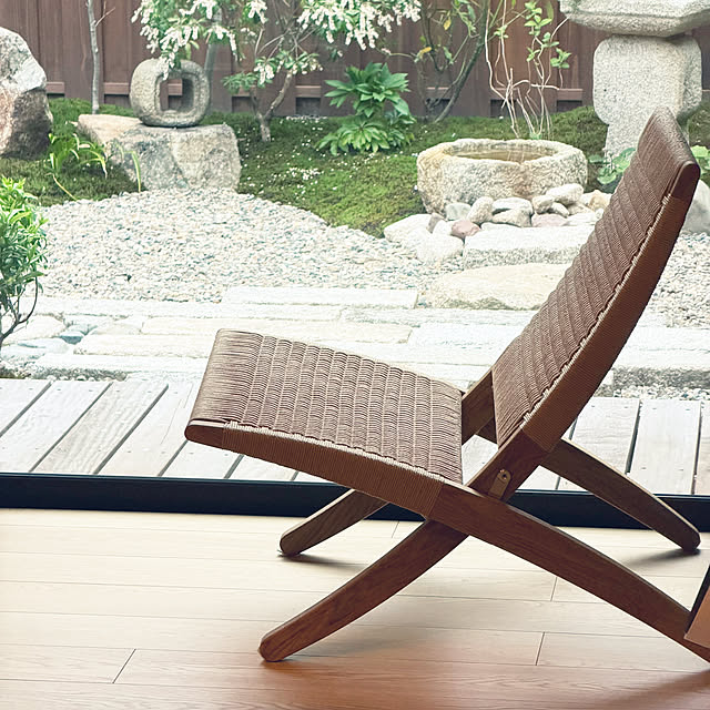 calendula_kyotoさんの実例写真