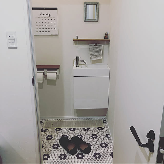 h.s.home.yさんの実例写真