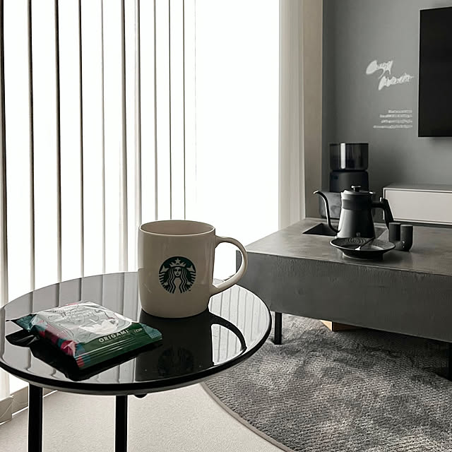 kt._homeさんの実例写真