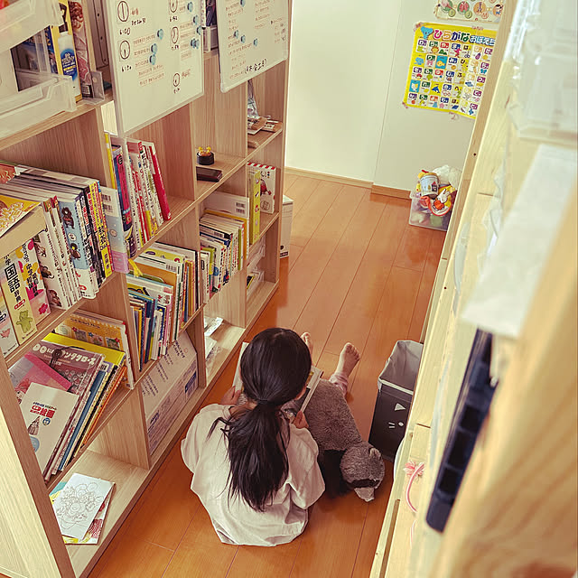 Akitaさんの実例写真