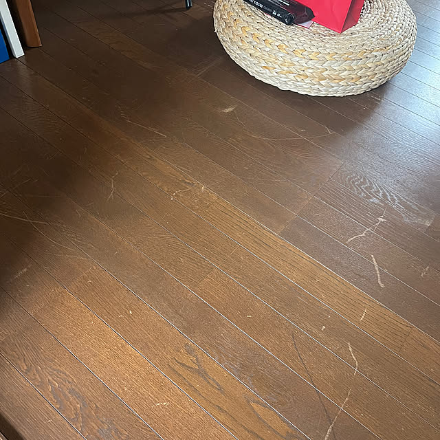 icietlaさんの部屋