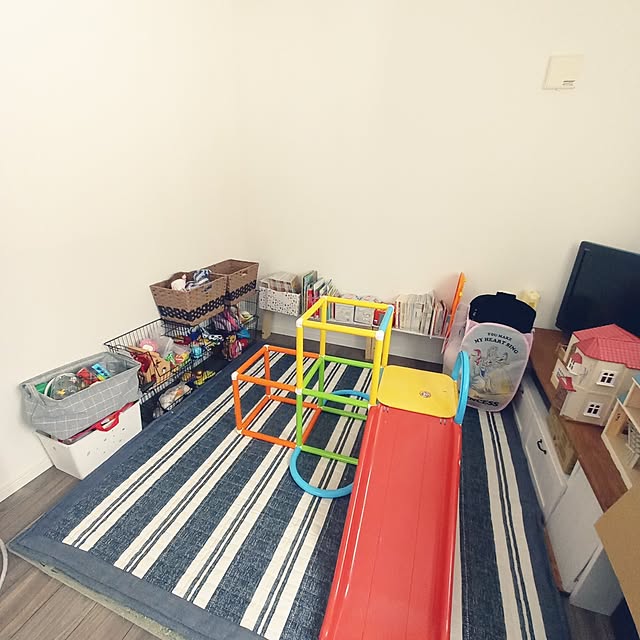 p-p-maruさんの部屋
