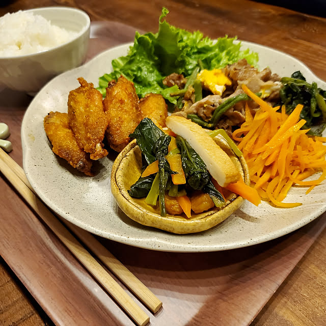 masarinn.さんの実例写真