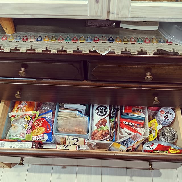 mi-saさんの部屋