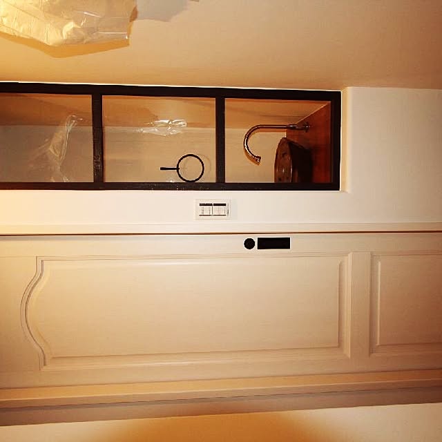 kimipoohさんの実例写真