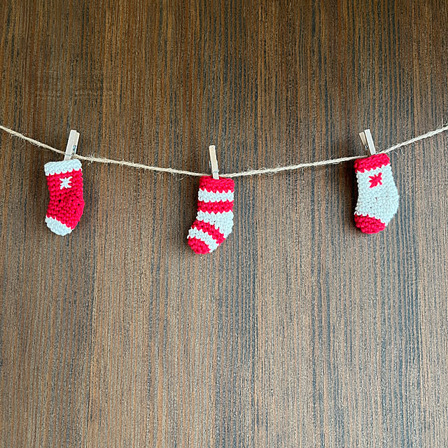 aobahahaさんの部屋