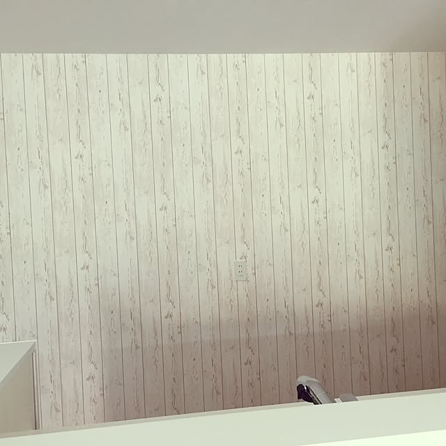 momoさんの実例写真