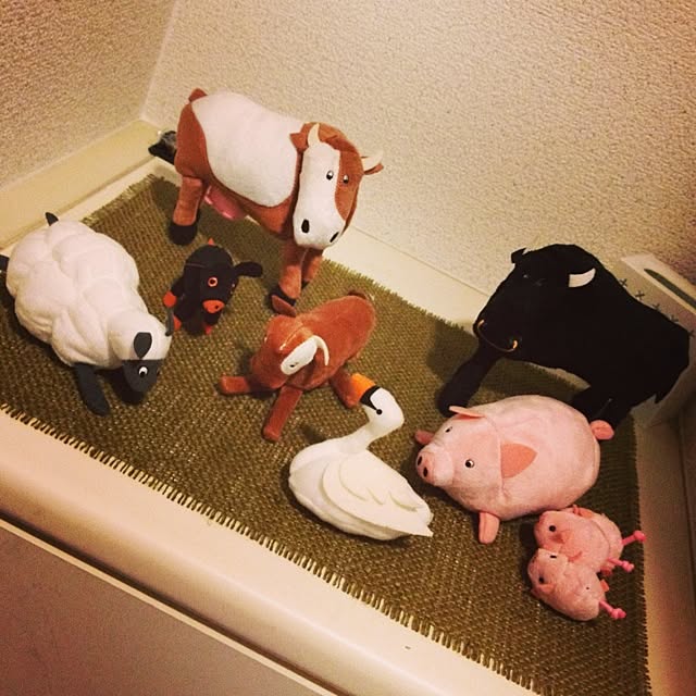 sayaさんの実例写真