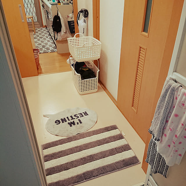mkrさんの実例写真