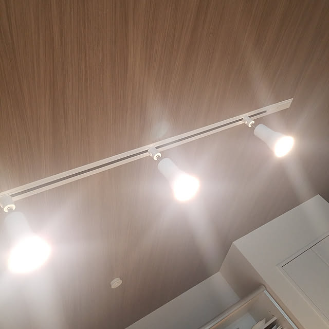mzk7598さんの部屋