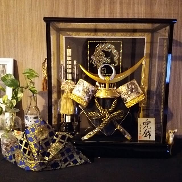 rinosoma24さんの実例写真