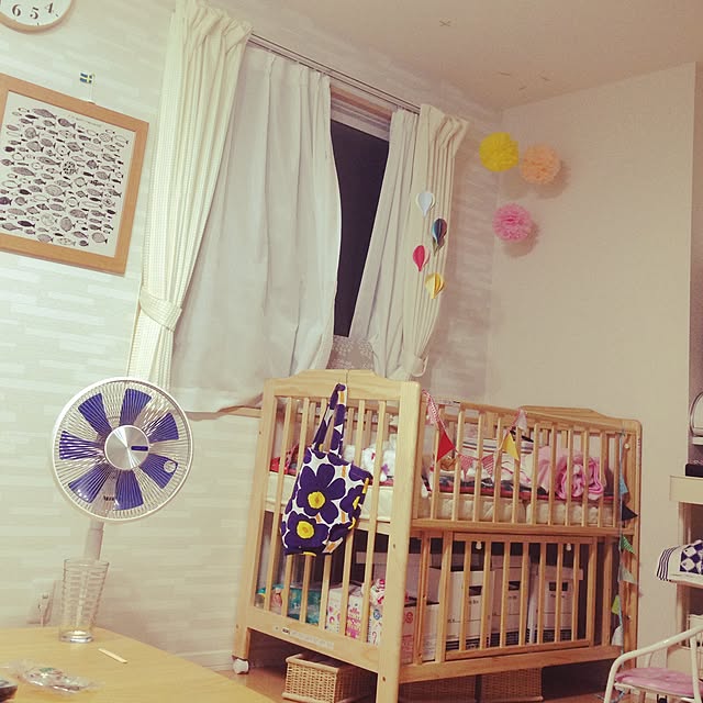 kaachiyan65さんの実例写真