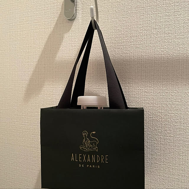 mahさんの実例写真