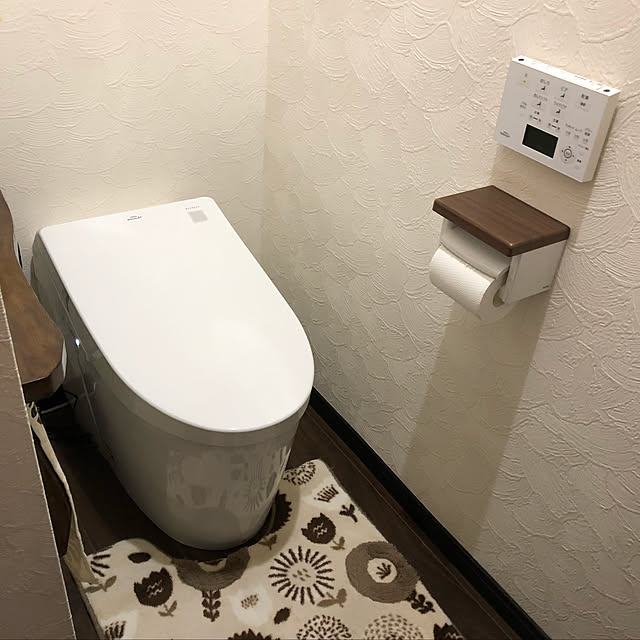 Borikoさんの実例写真