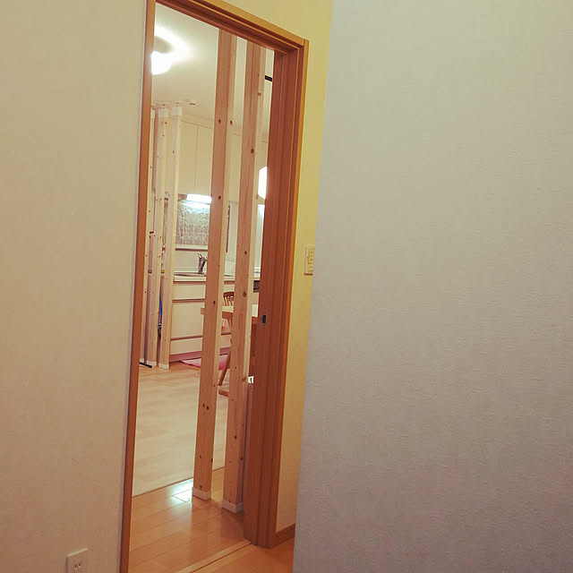 i-misuさんの実例写真