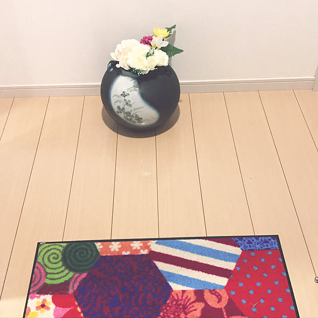 shimaさんの実例写真