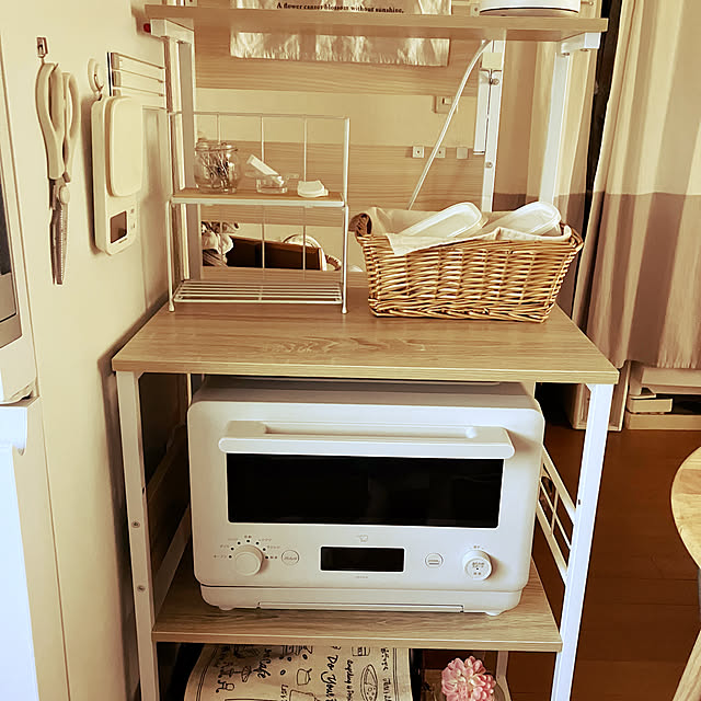 chiiさんの部屋