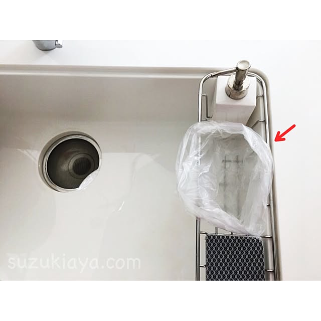 ayaさんの実例写真
