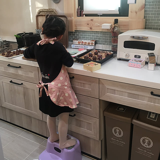 pinkishbluesky479さんの実例写真