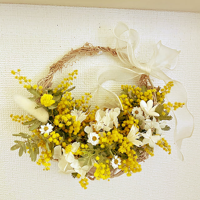 asako.10さんの部屋