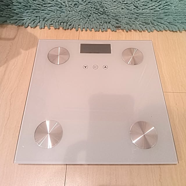 h.t.さんの実例写真