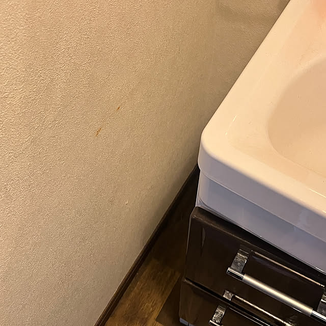 theArdbegさんの部屋