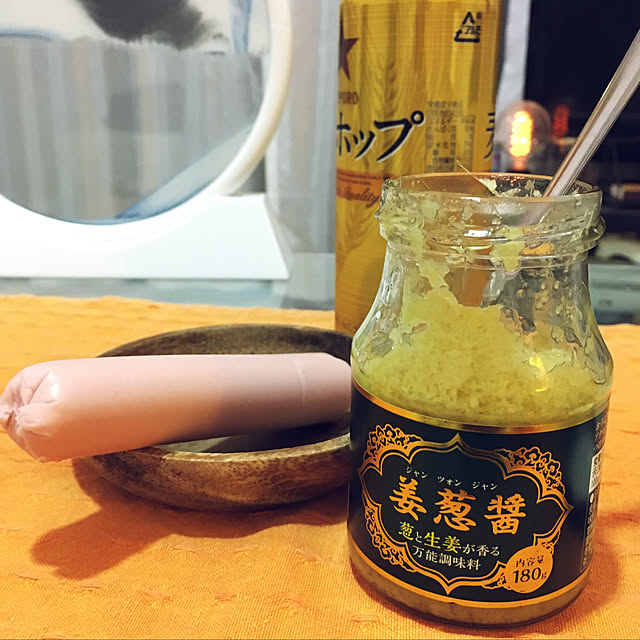 fanyさんの実例写真