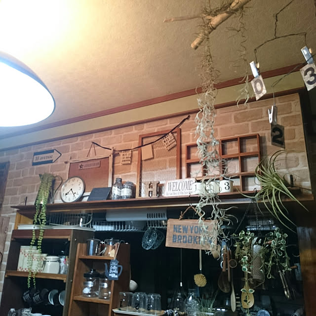 tikuwaさんの実例写真