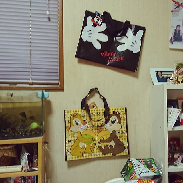 yukkyさんの実例写真