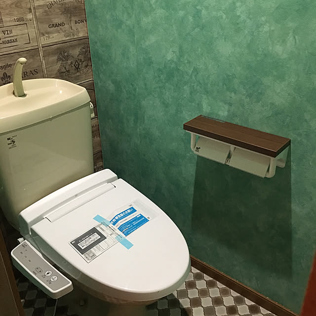 yottan0228さんの実例写真