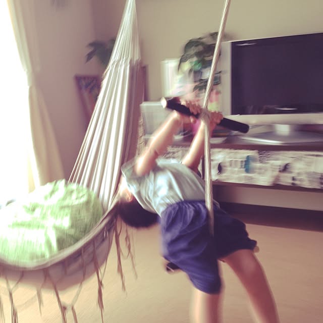 tataさんの実例写真