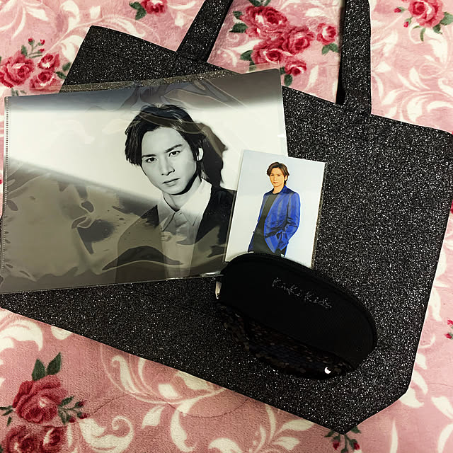 m_herylsさんの実例写真