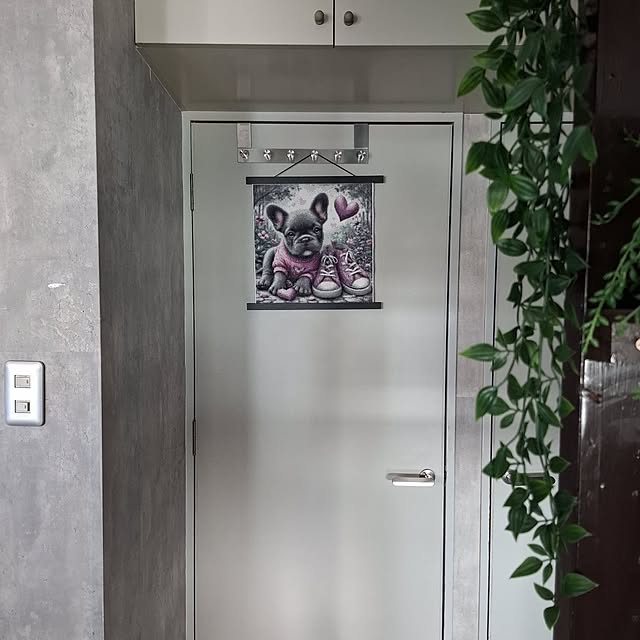 noaさんの部屋
