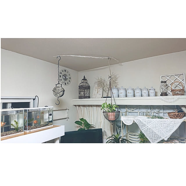 miho.okuさんの実例写真