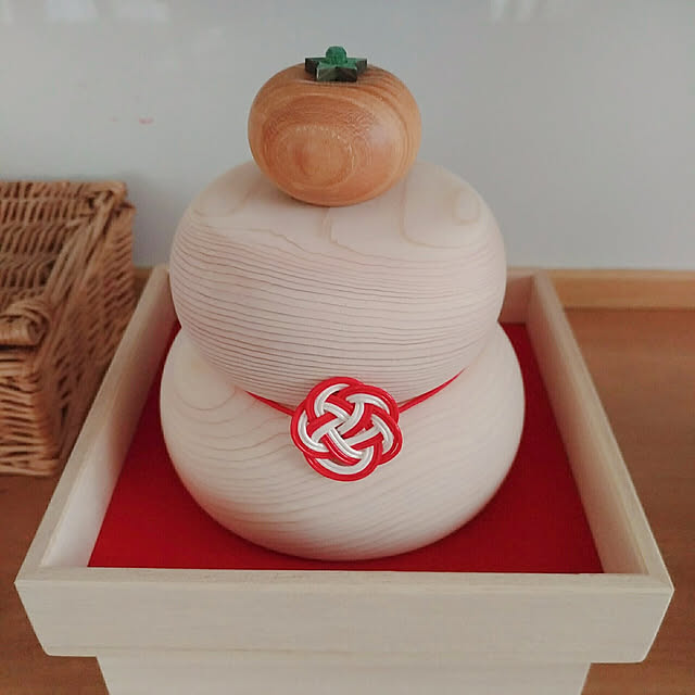 magnoliaさんの実例写真