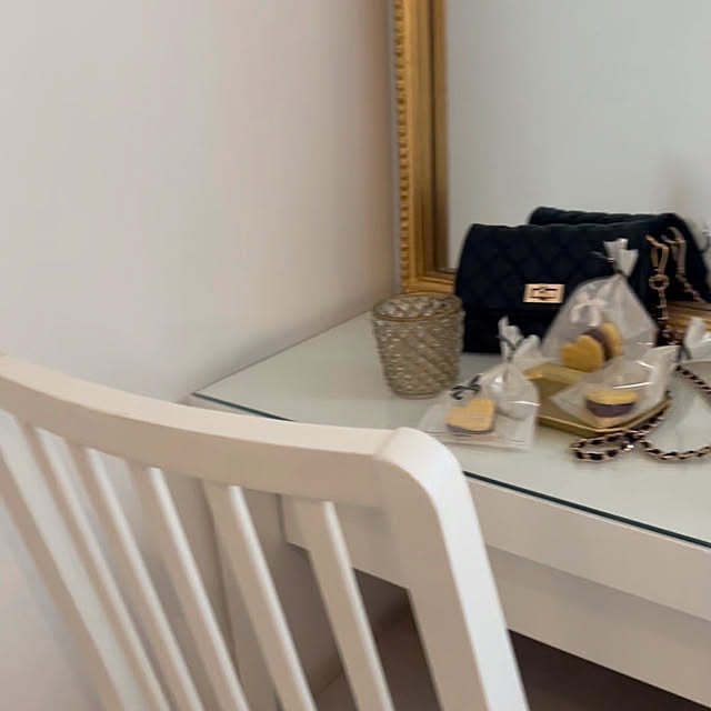 rikuerinka86さんの部屋